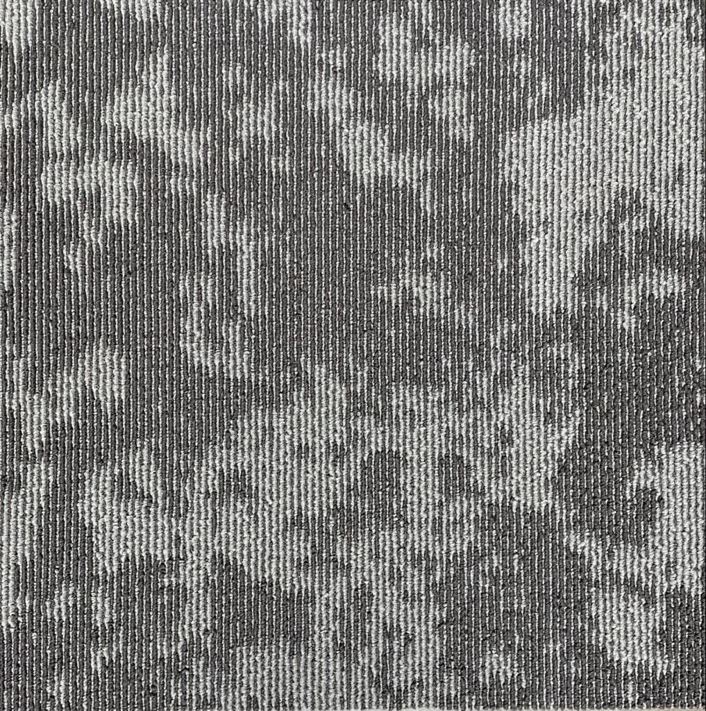 CLOUDS - Image 3