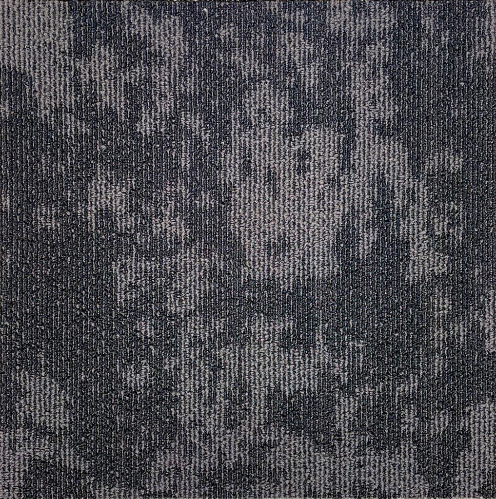 CLOUDS - Image 2