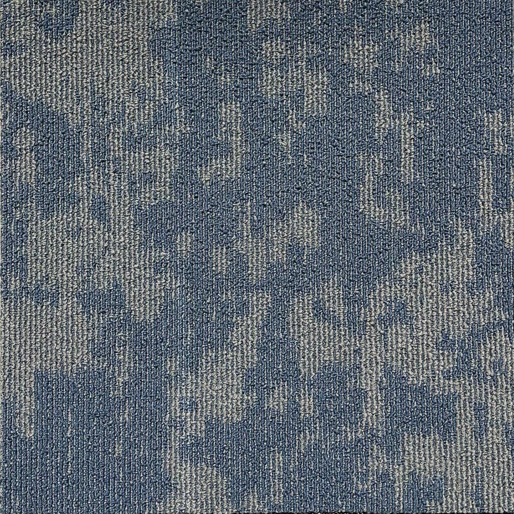 CLOUDS - Image 4