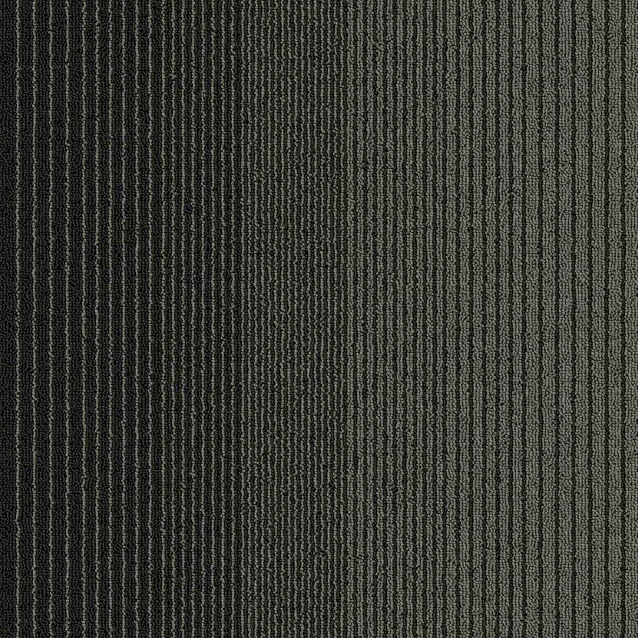 AMBITION - Image 3