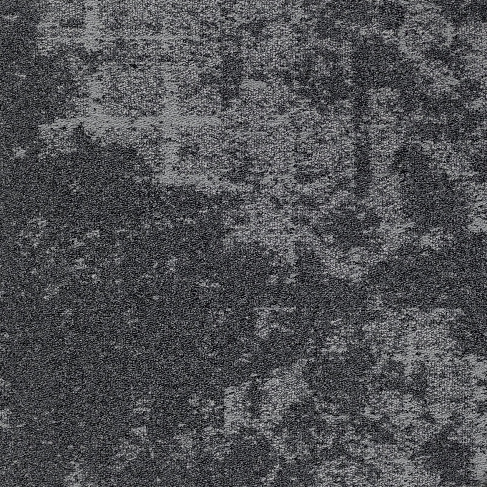GRID