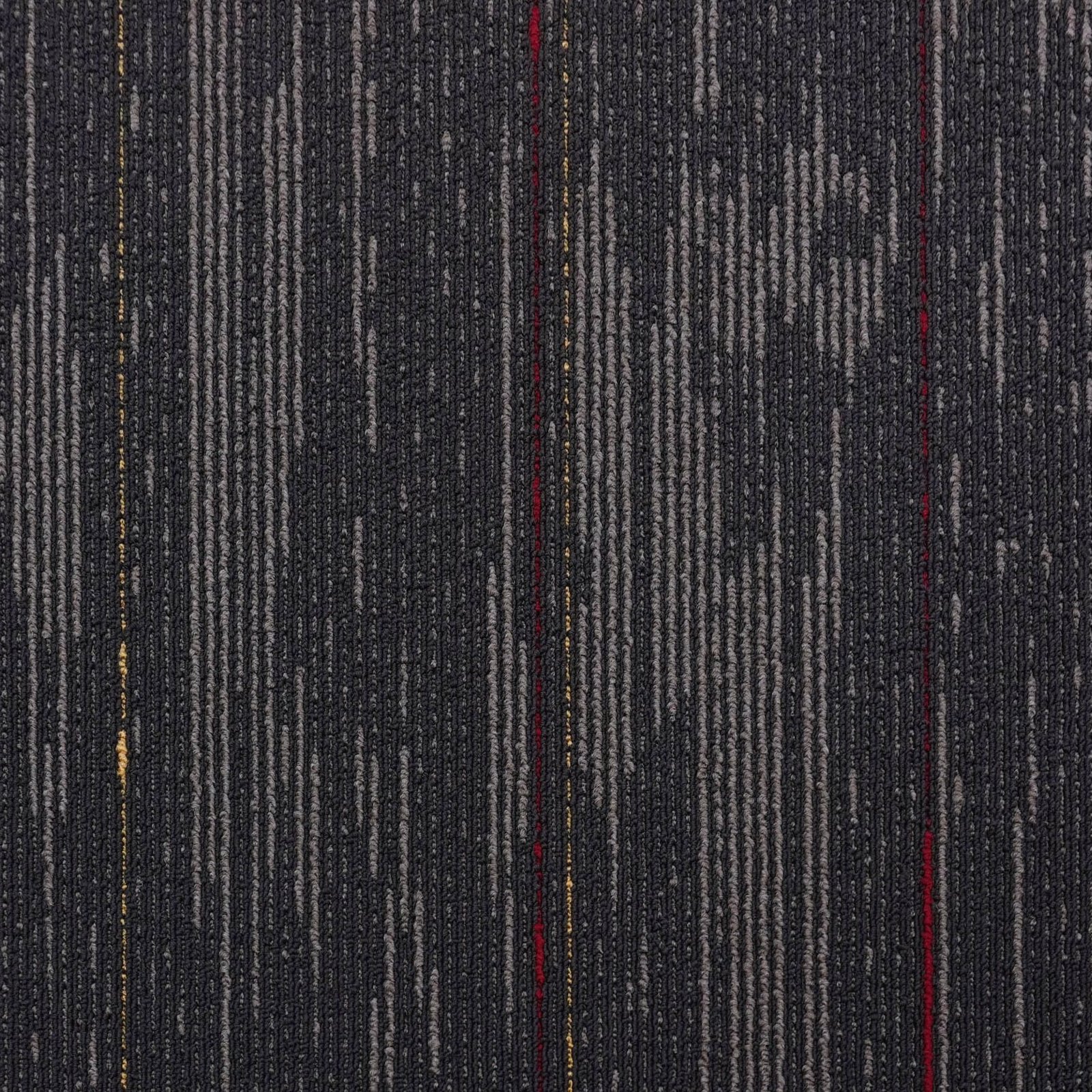 ORION - Image 4