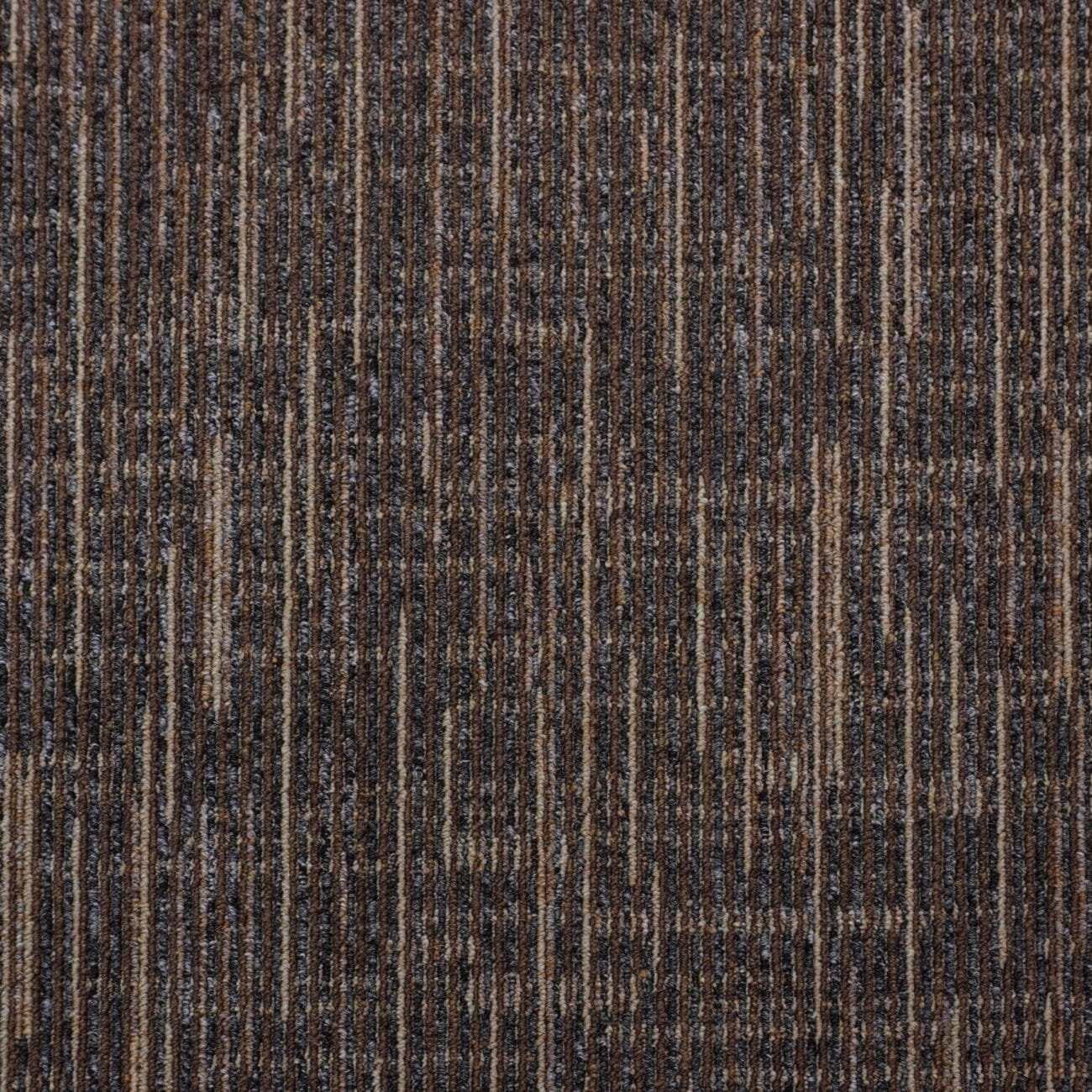 LINEN - Image 3