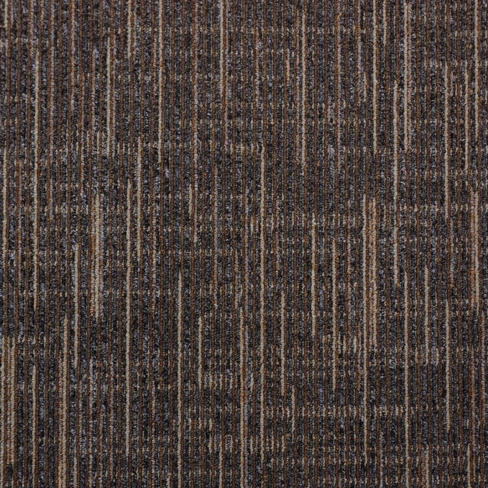 LINEN - Image 3