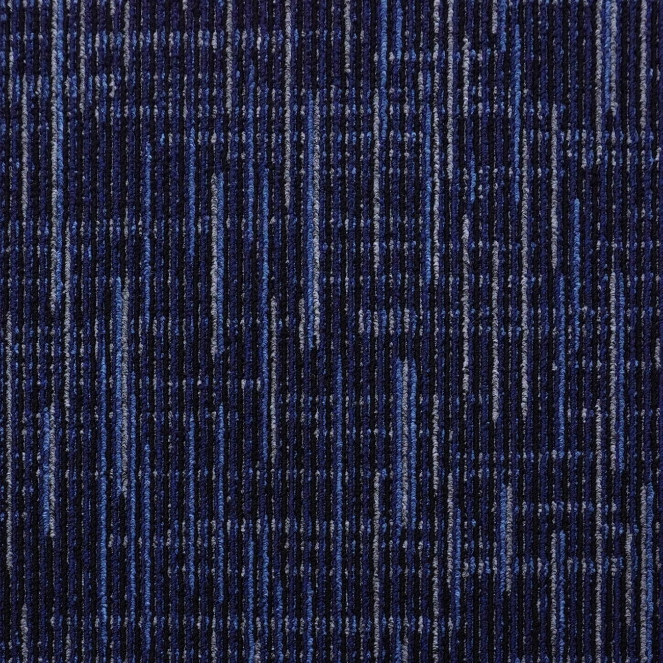 LINEN - Image 4