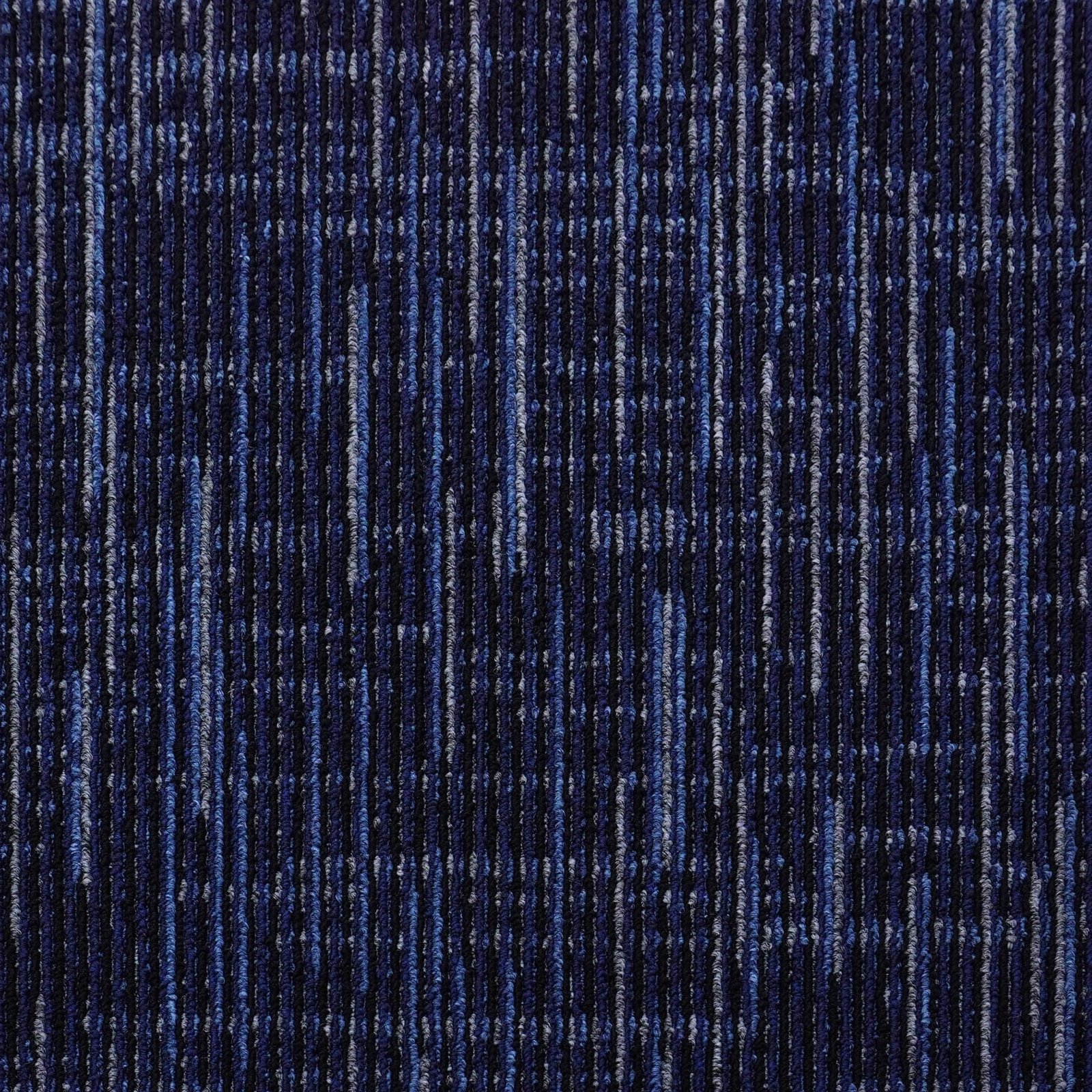 LINEN - Image 4