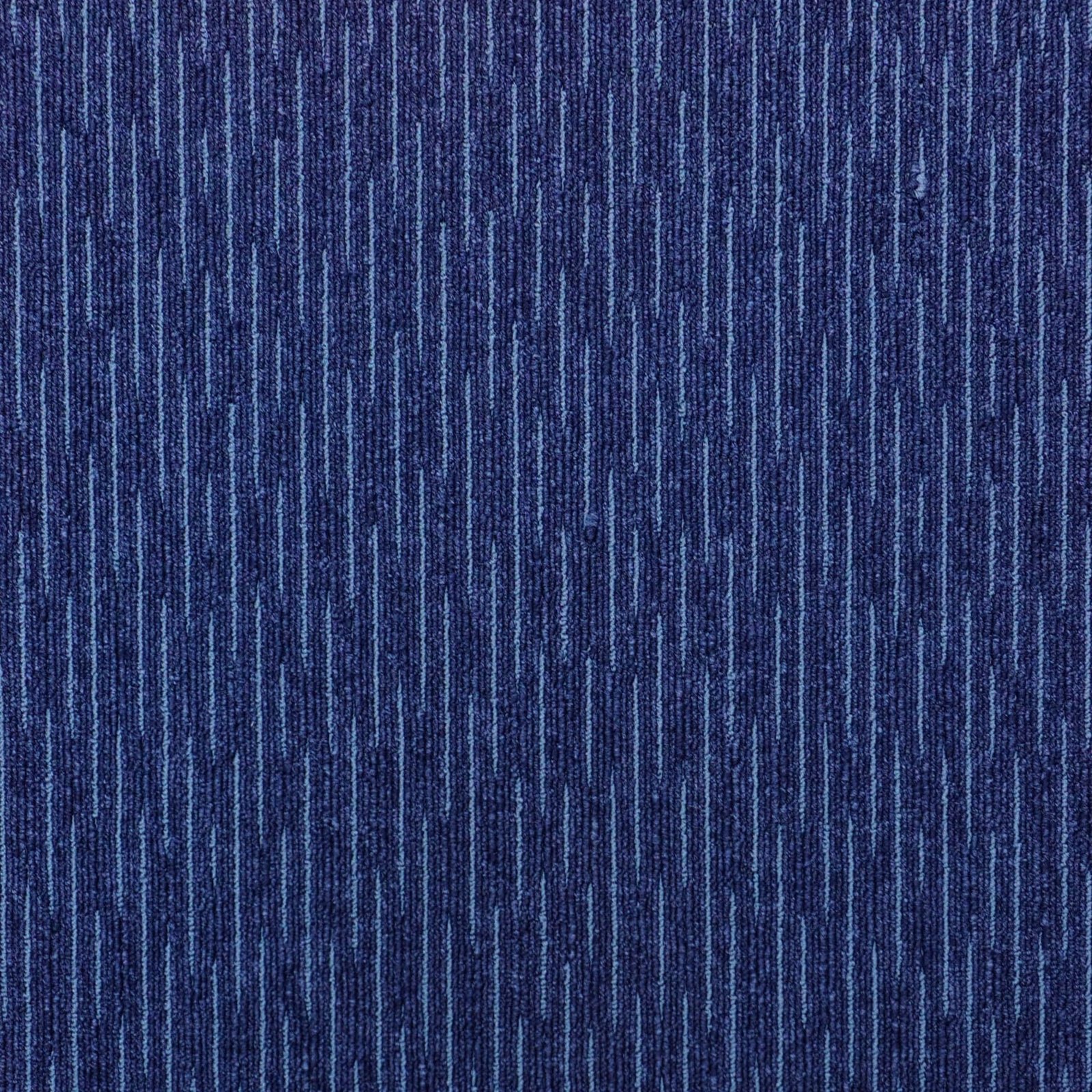 OXFORD - Image 2