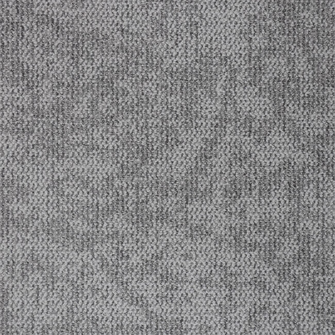 ORGANIC - Image 2