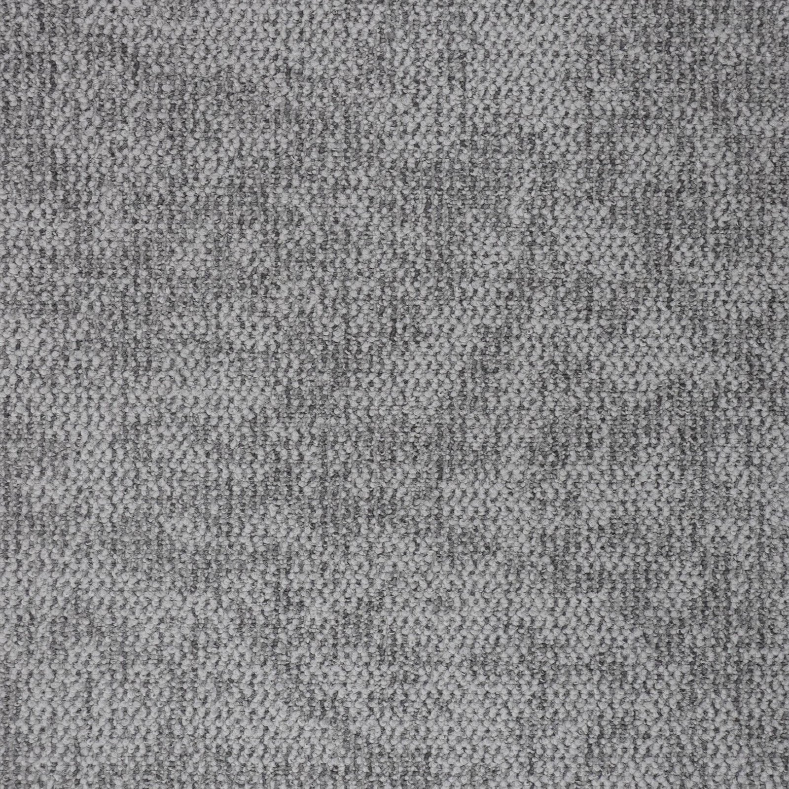 ORGANIC - Image 2