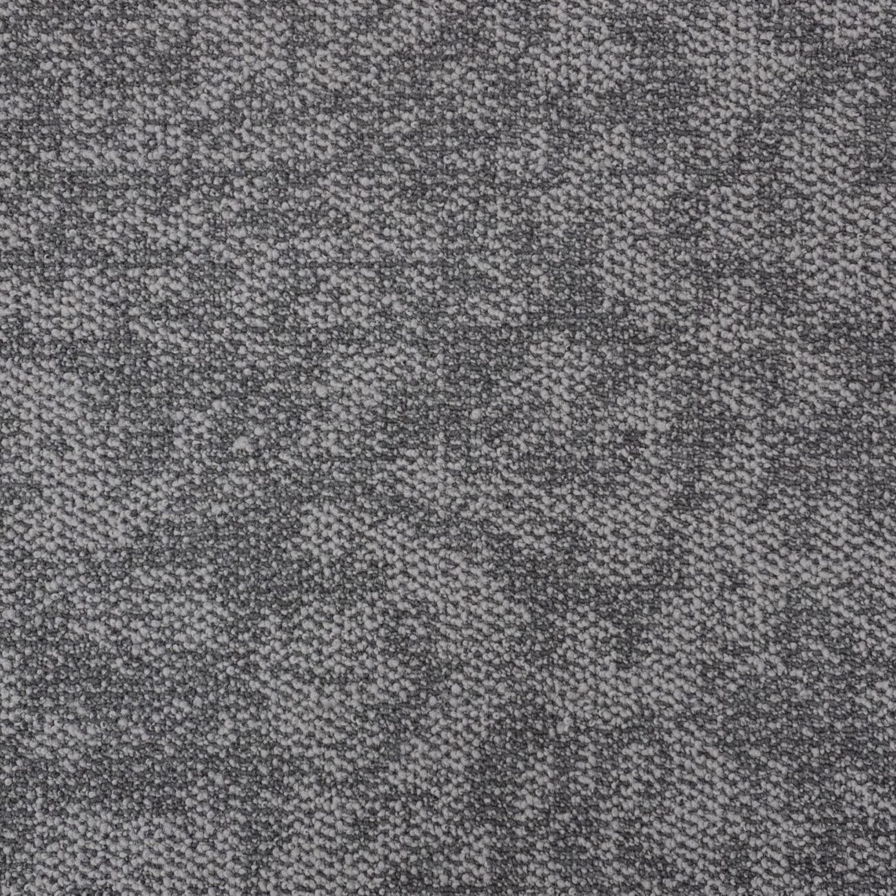 ORGANIC - Image 3