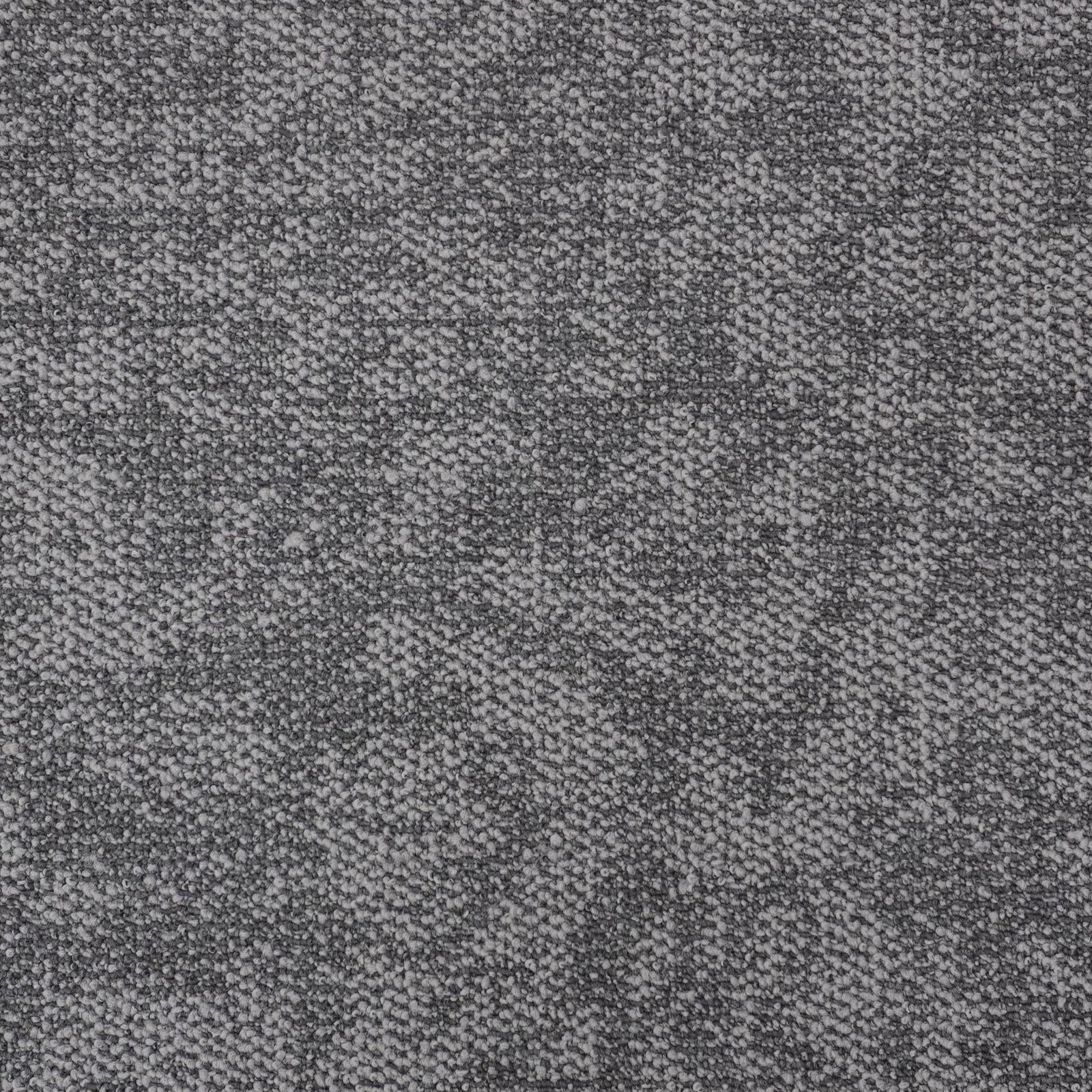 ORGANIC - Image 3