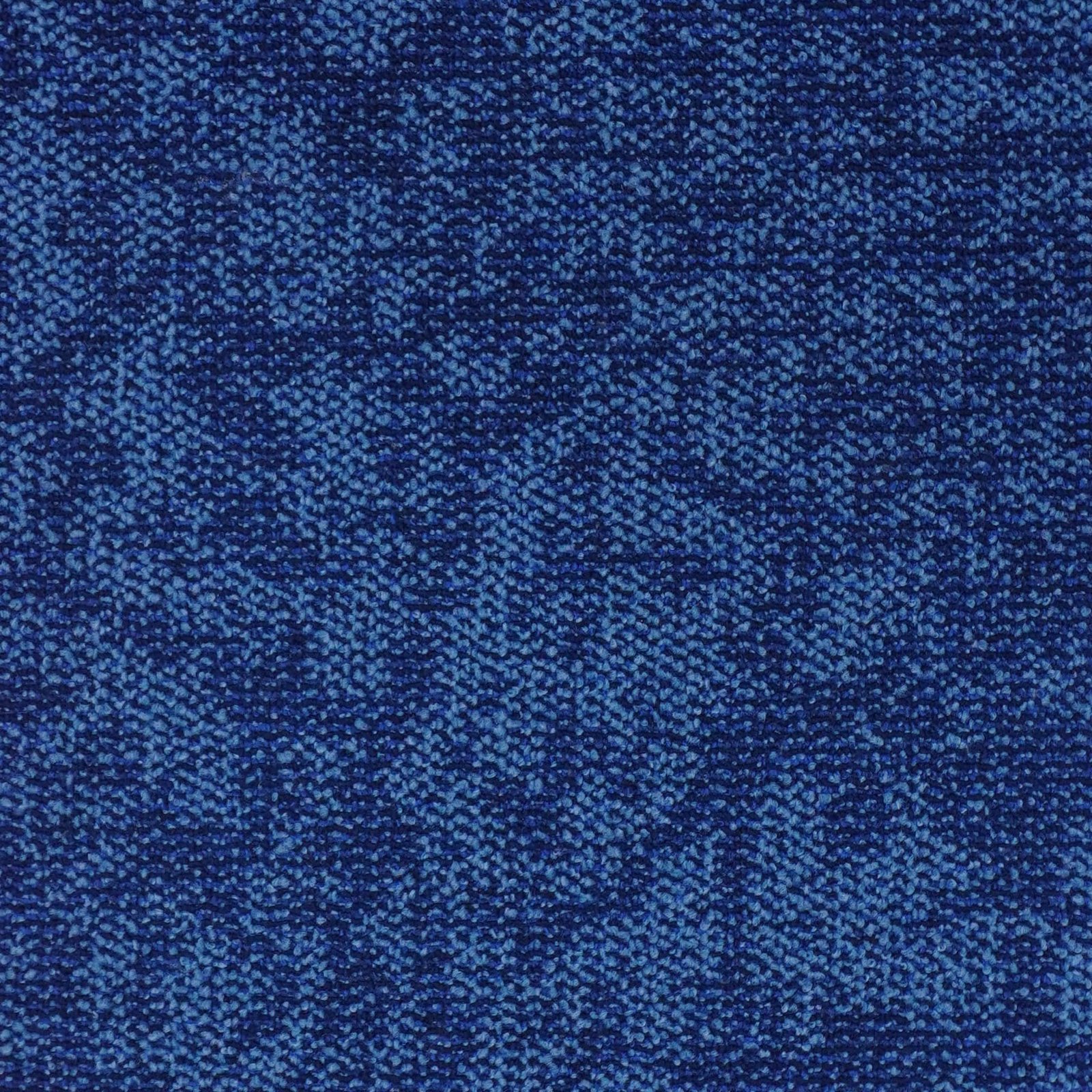 ORGANIC - Image 4