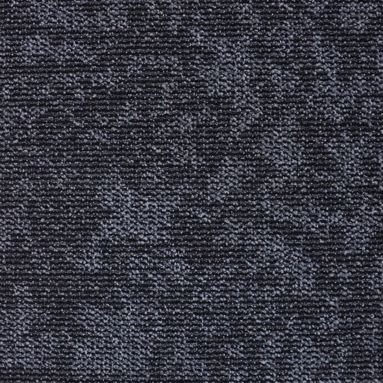 ORGANIC - Image 5