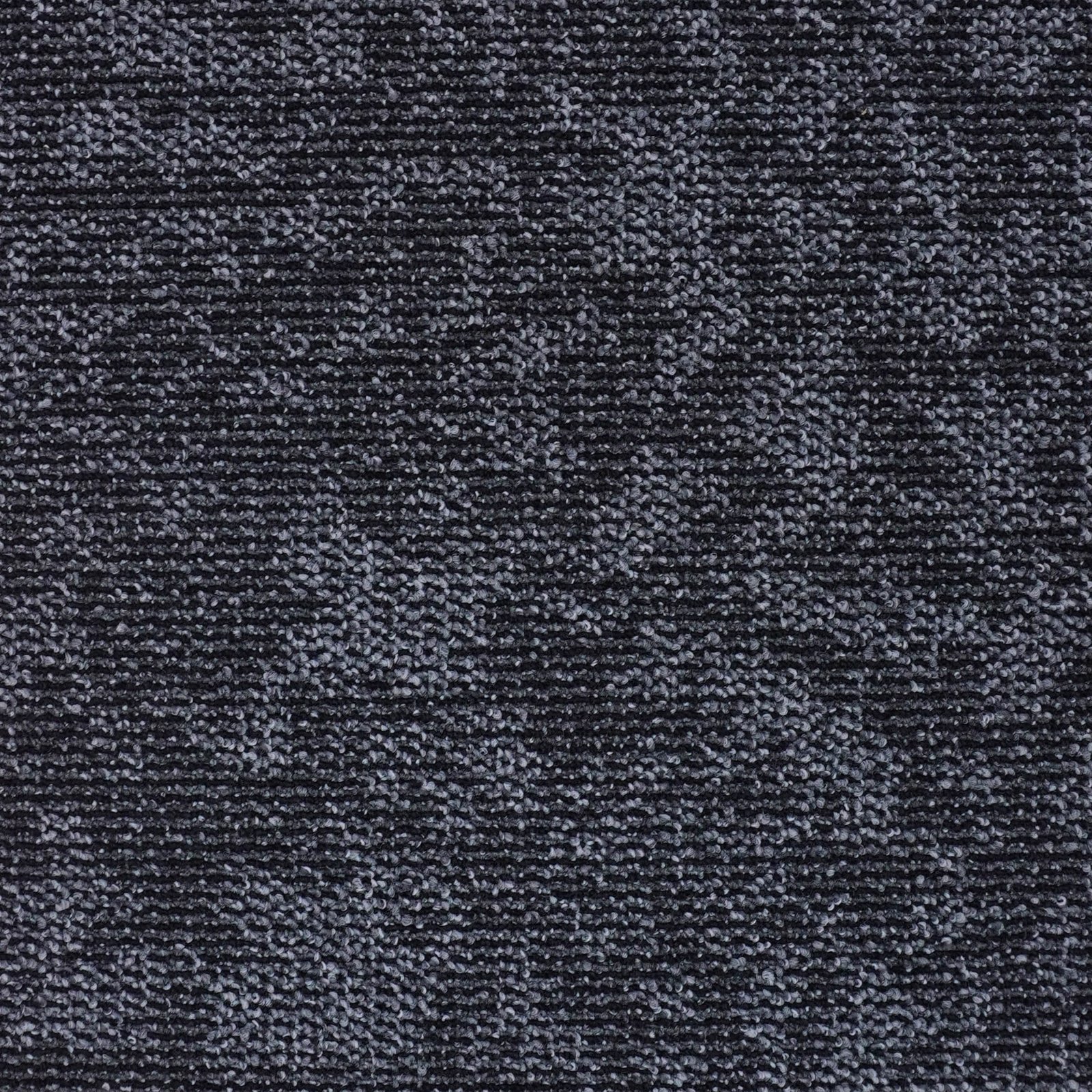 ORGANIC - Image 5