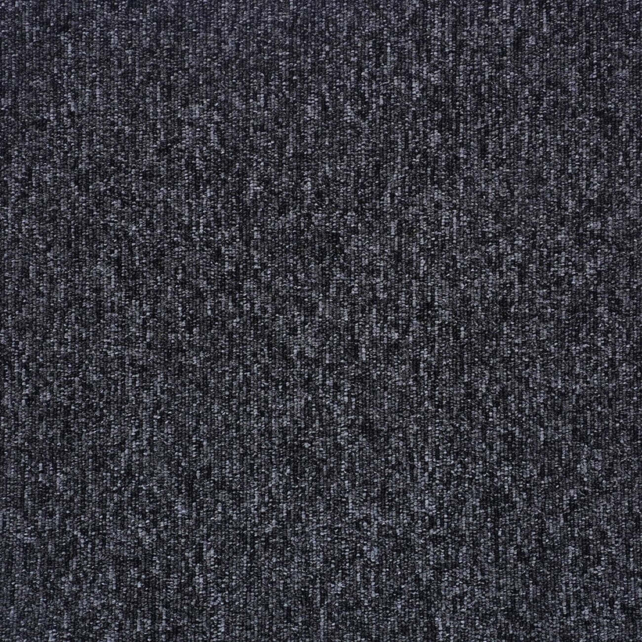 IMPULSE - Image 4