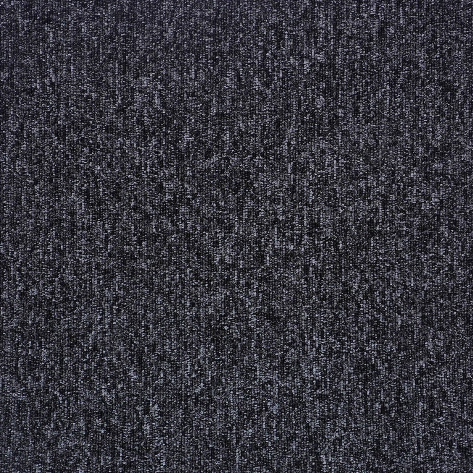 IMPULSE - Image 4