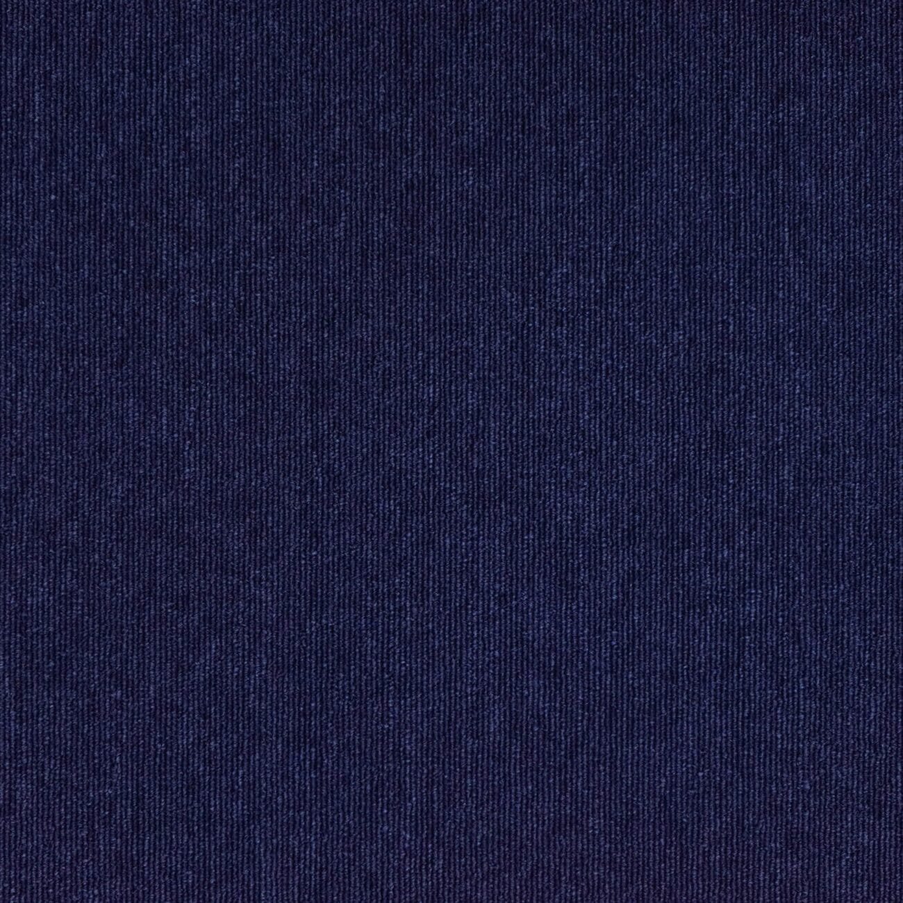 IMPULSE - Image 3