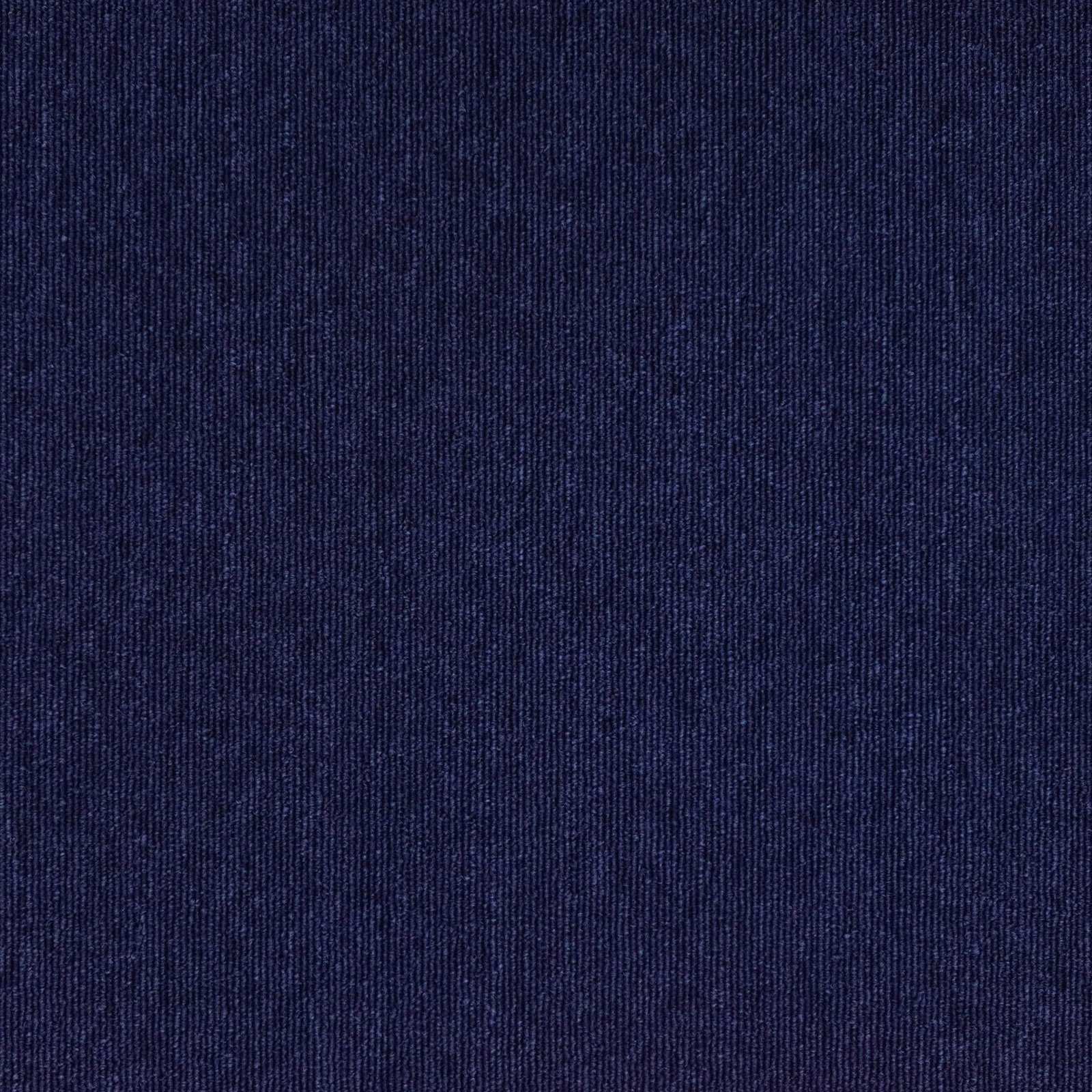 IMPULSE - Image 3