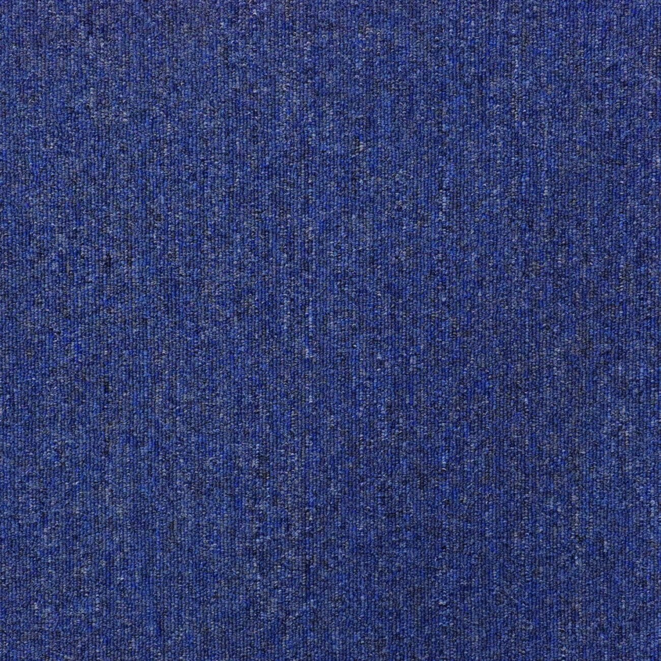 IMPULSE - Image 2