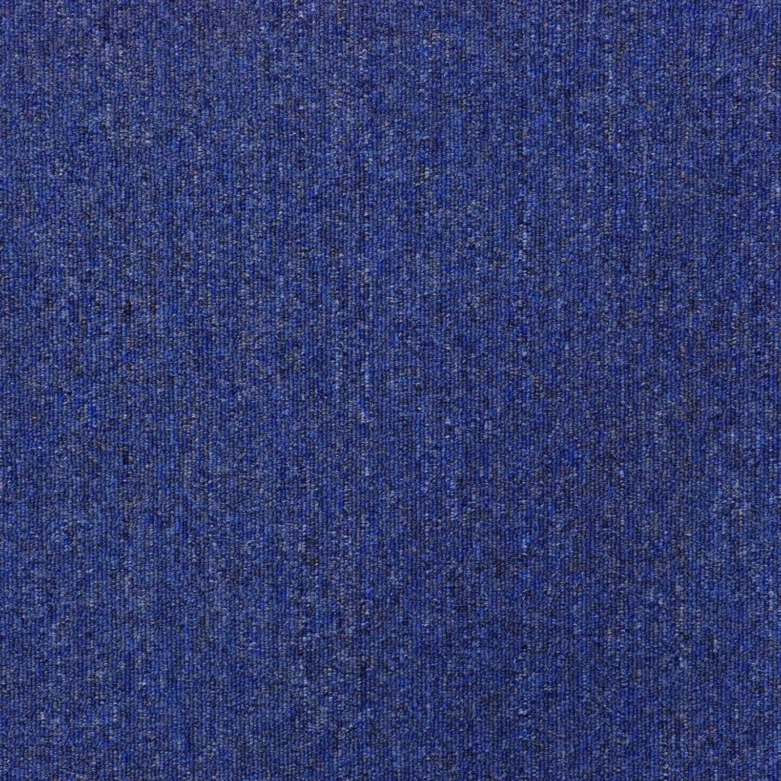 IMPULSE - Image 2