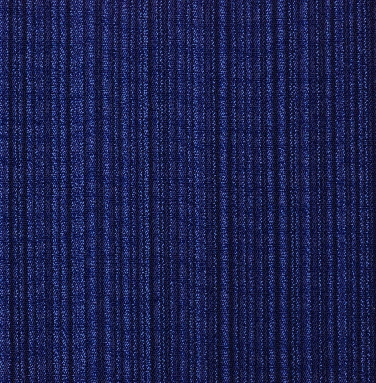 MAGNET - Image 2
