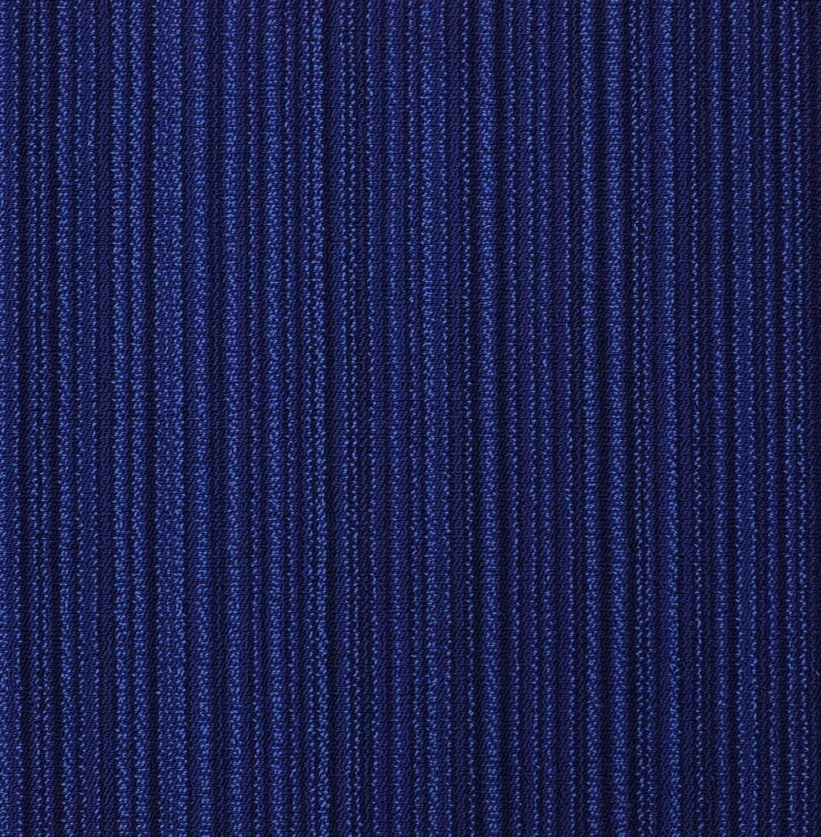 MAGNET - Image 2