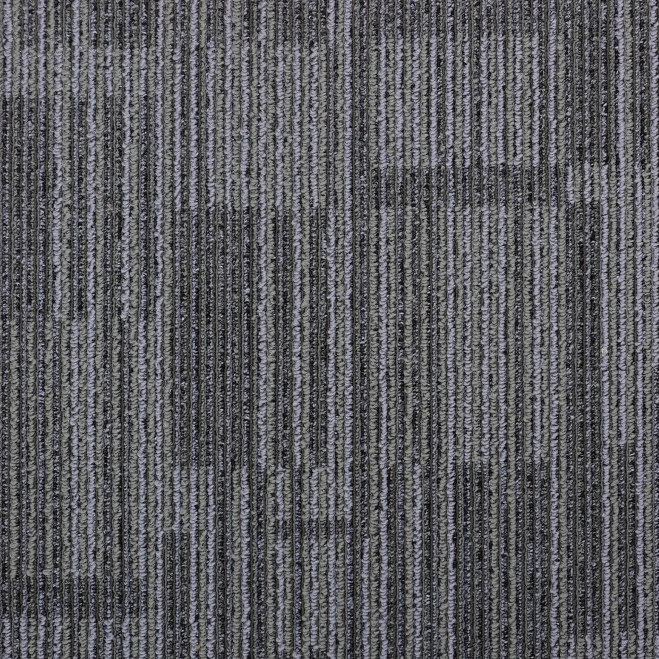 VINTAGE - Image 4