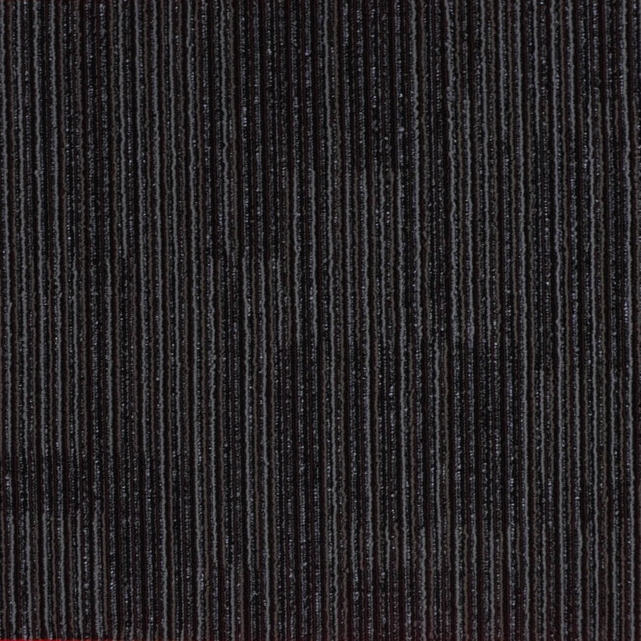 VINTAGE - Image 2