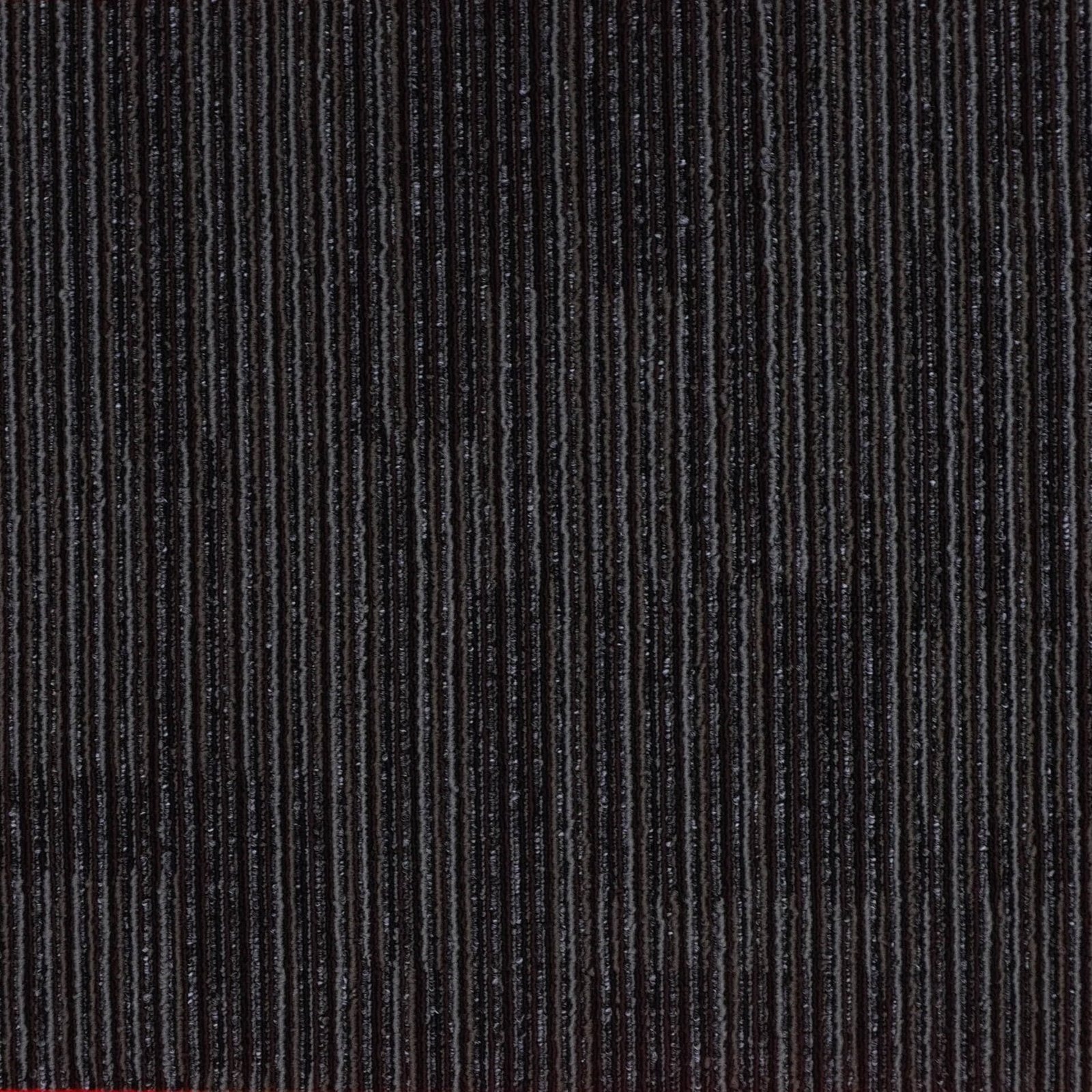 VINTAGE - Image 2