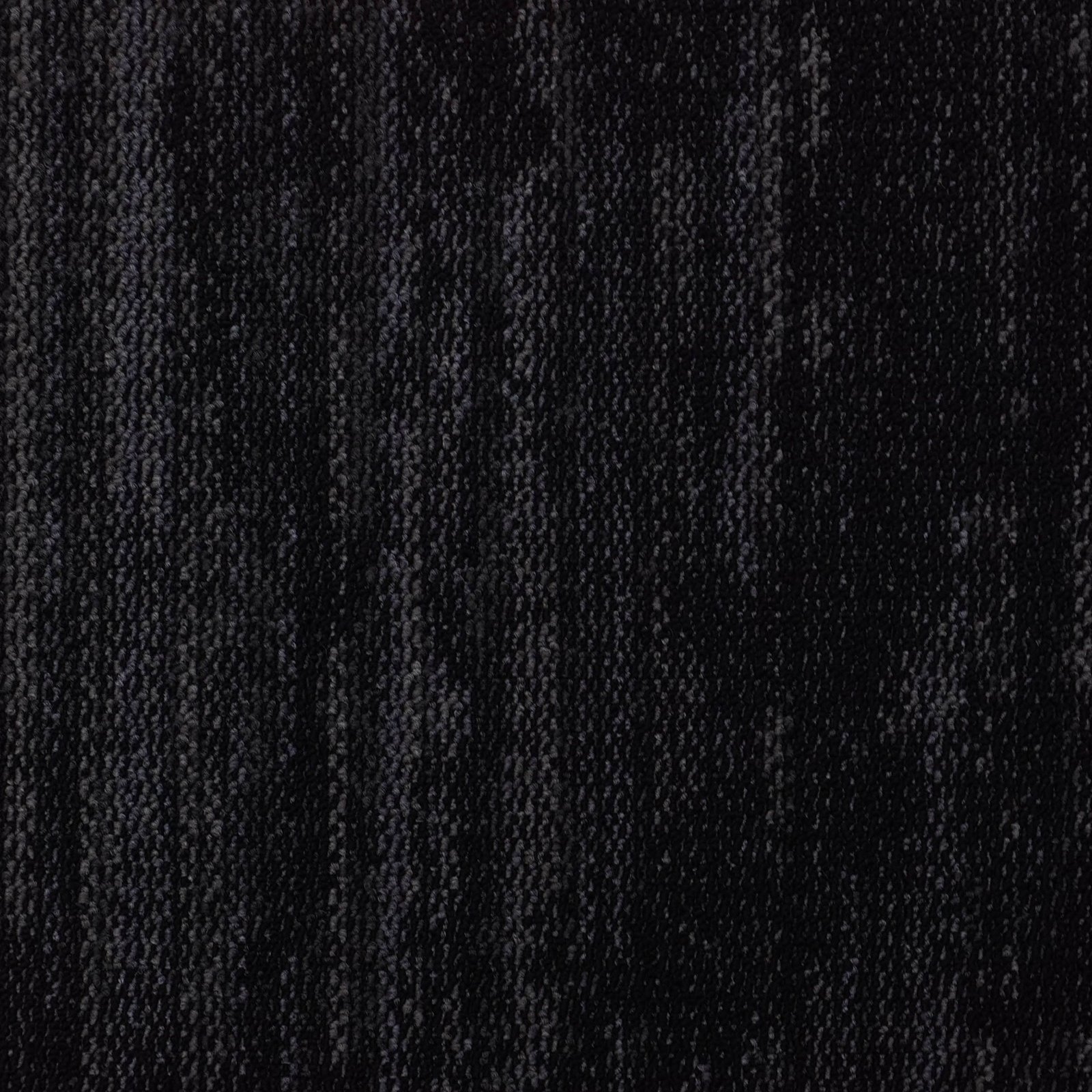 HARD GRAFT - Image 4