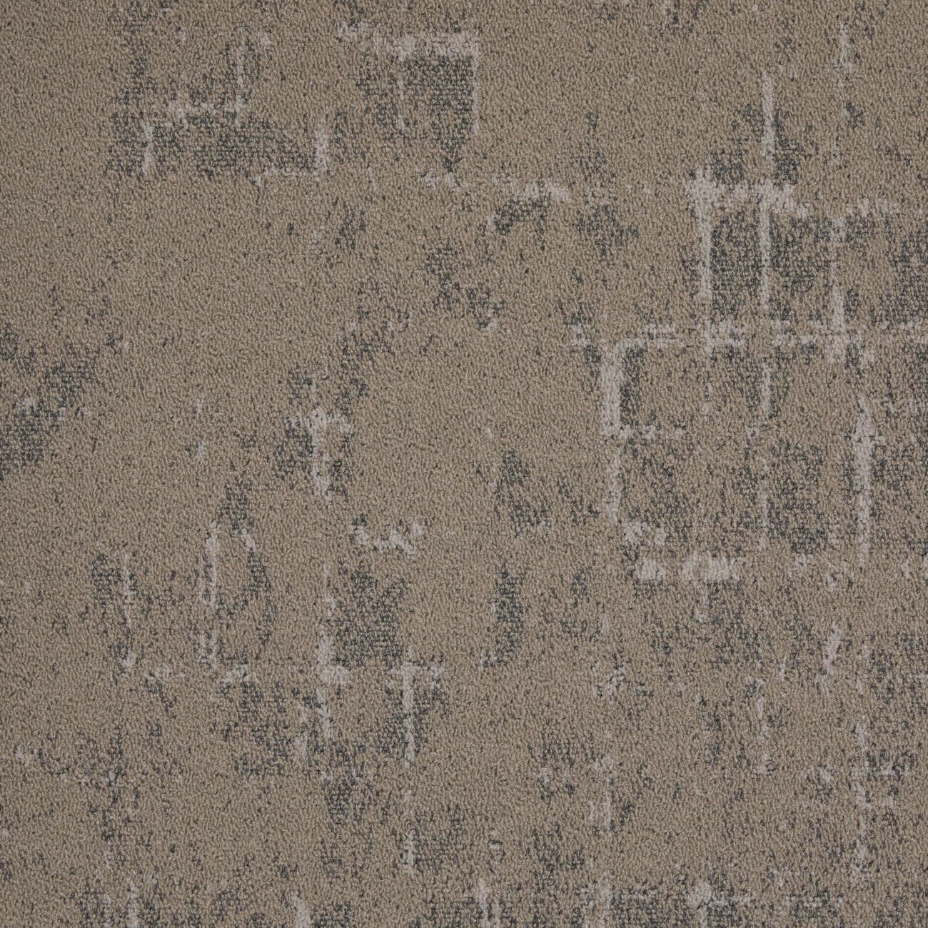 GRID - Image 2