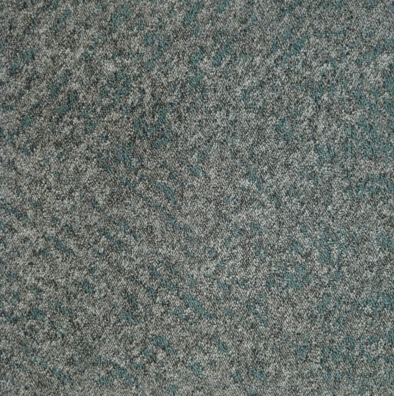 EROS - Image 5