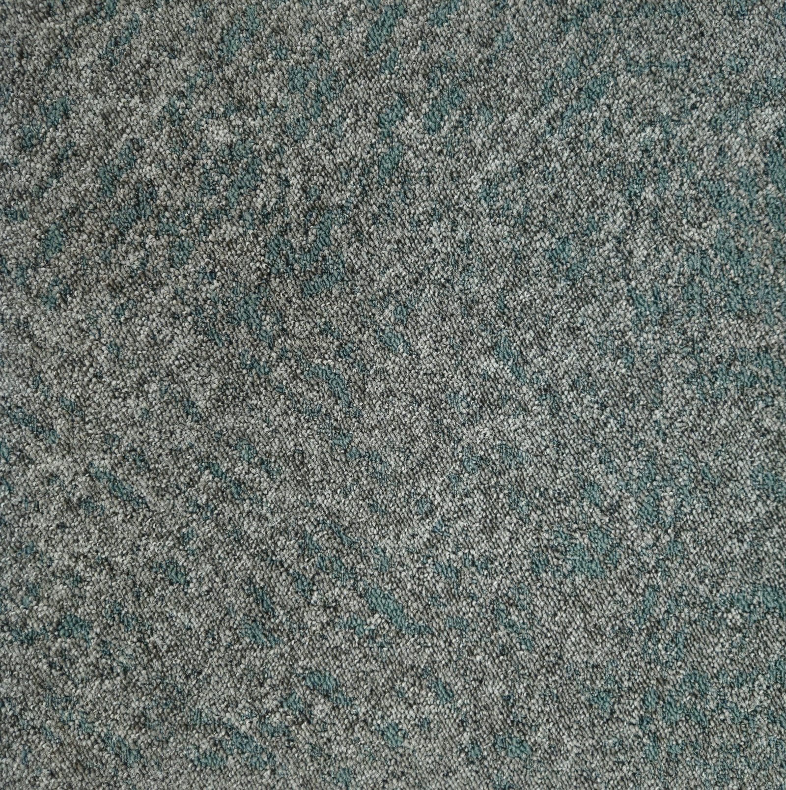 EROS - Image 5