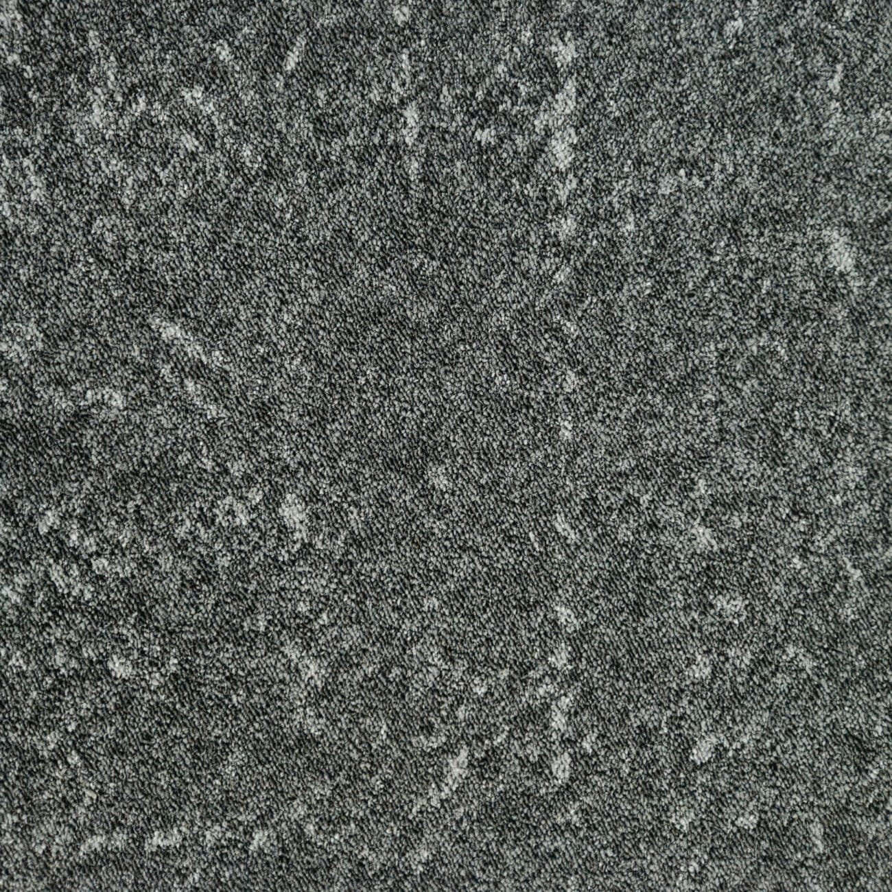 EROS - Image 2