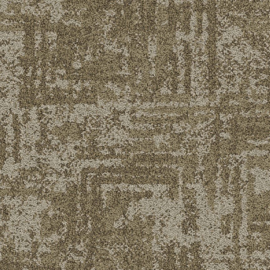 Carpet Tiles