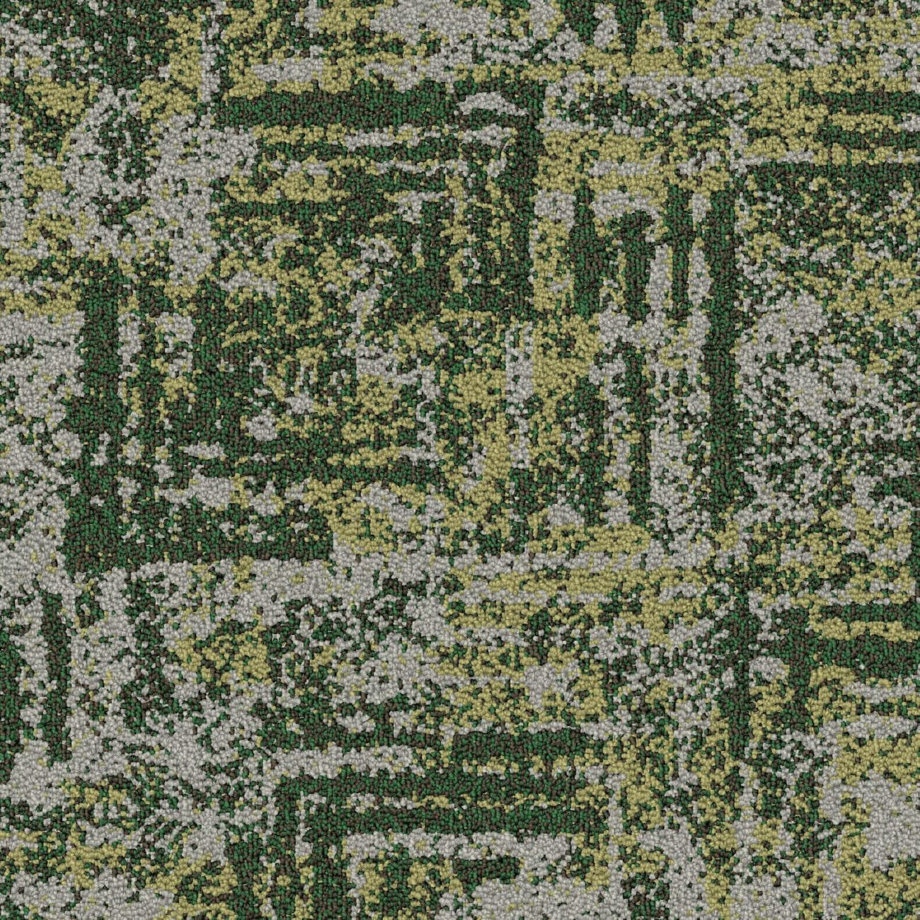 FUSION - Image 2
