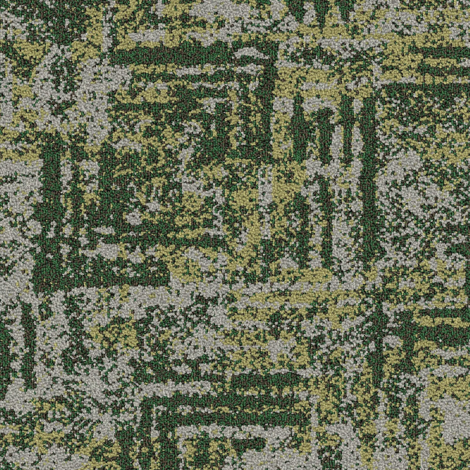 FUSION - Image 2