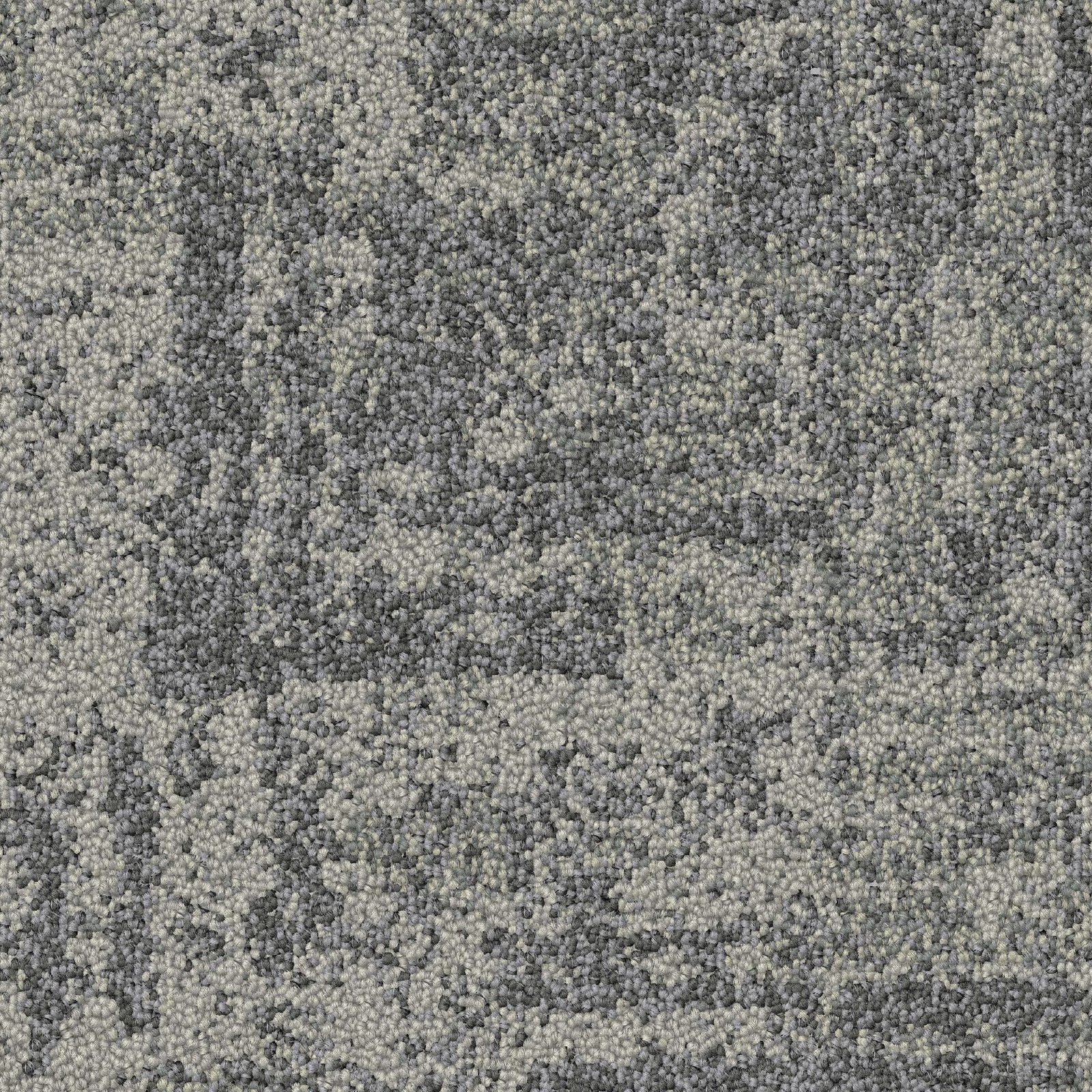 FUSION - Image 5