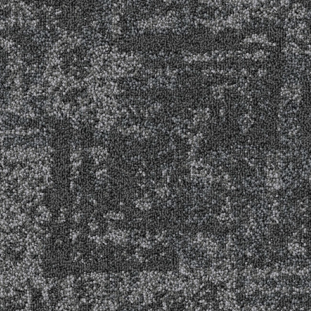 FUSION - Image 4