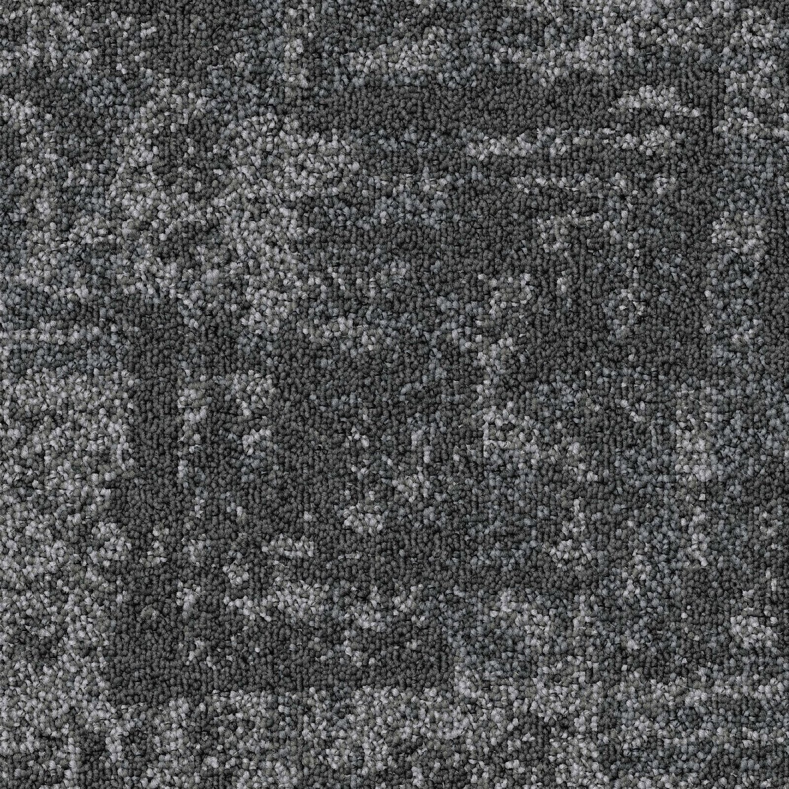 FUSION - Image 4