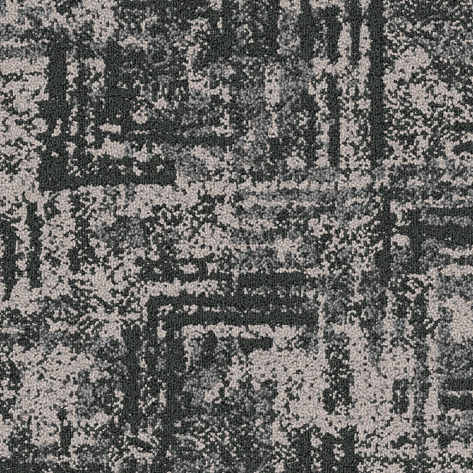 FUSION - Image 3