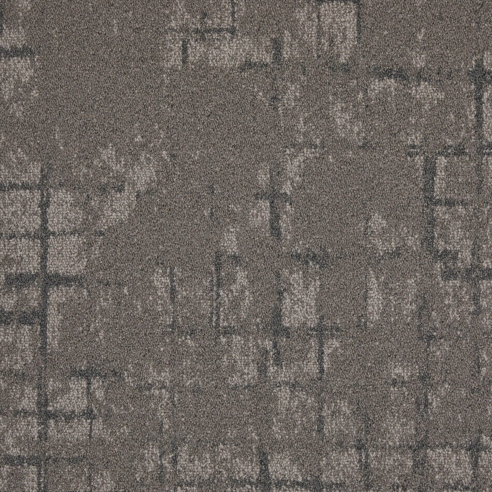 GRID - Image 3