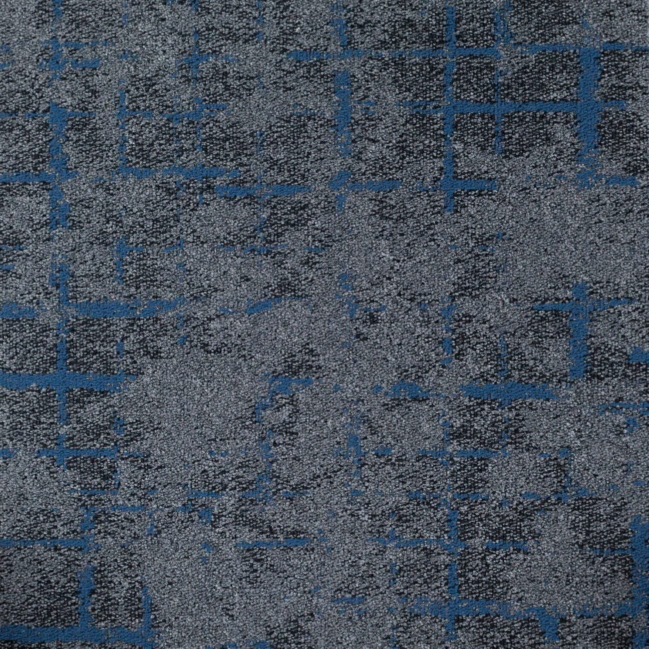 GRID - Image 4
