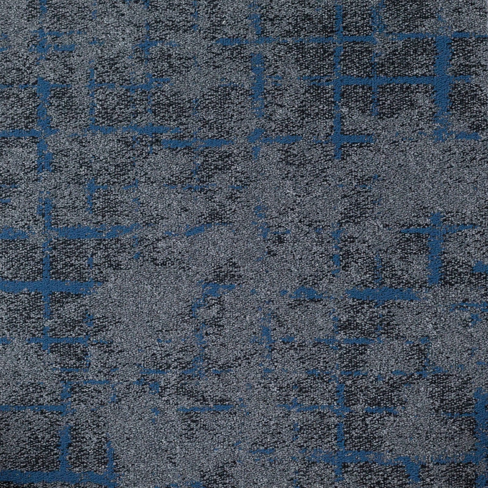 GRID - Image 4