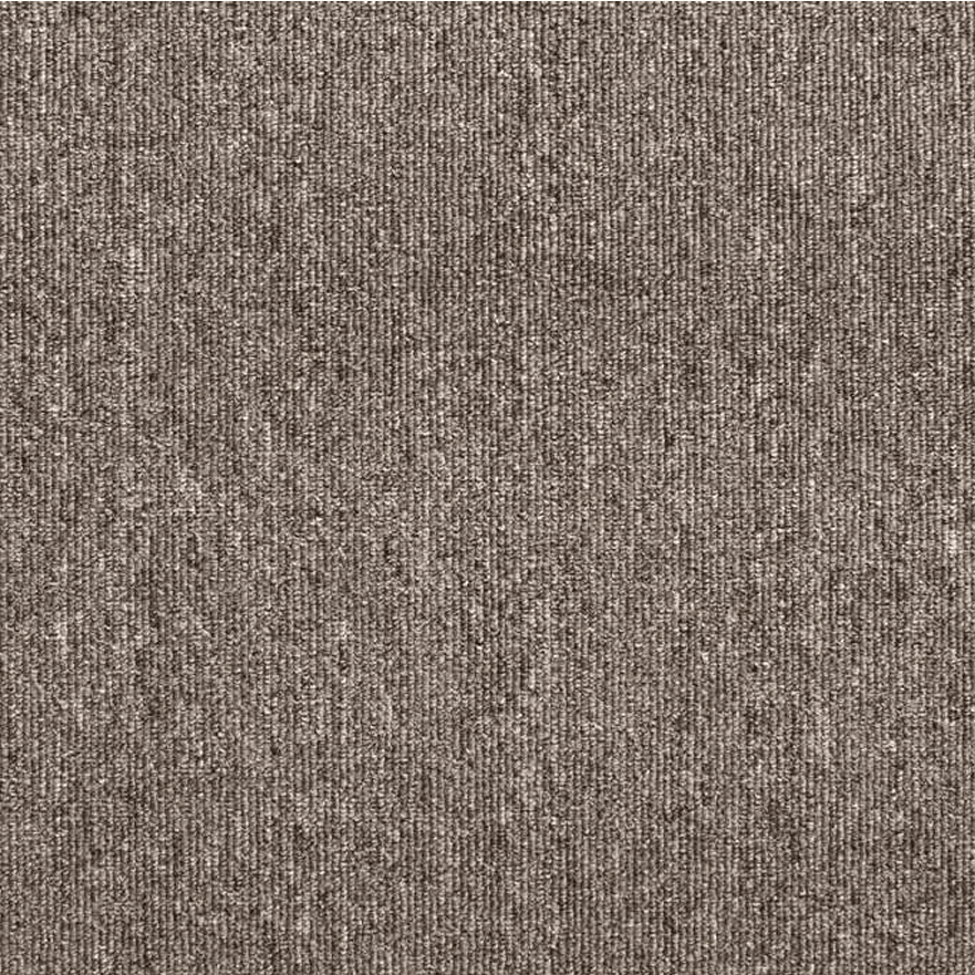 IMPULSE - Image 6