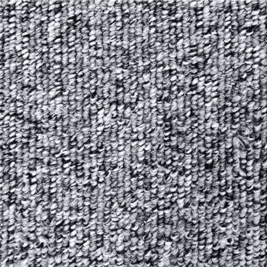 IMPULSE - Image 5