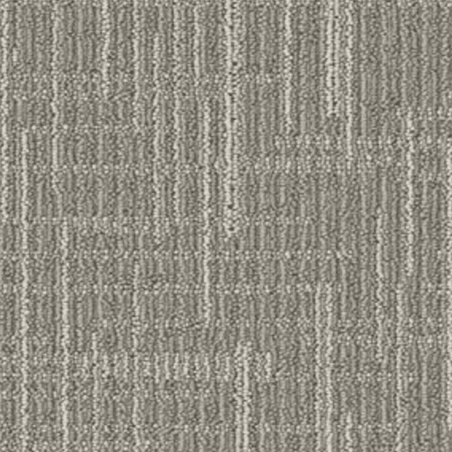 LINEN - Image 5