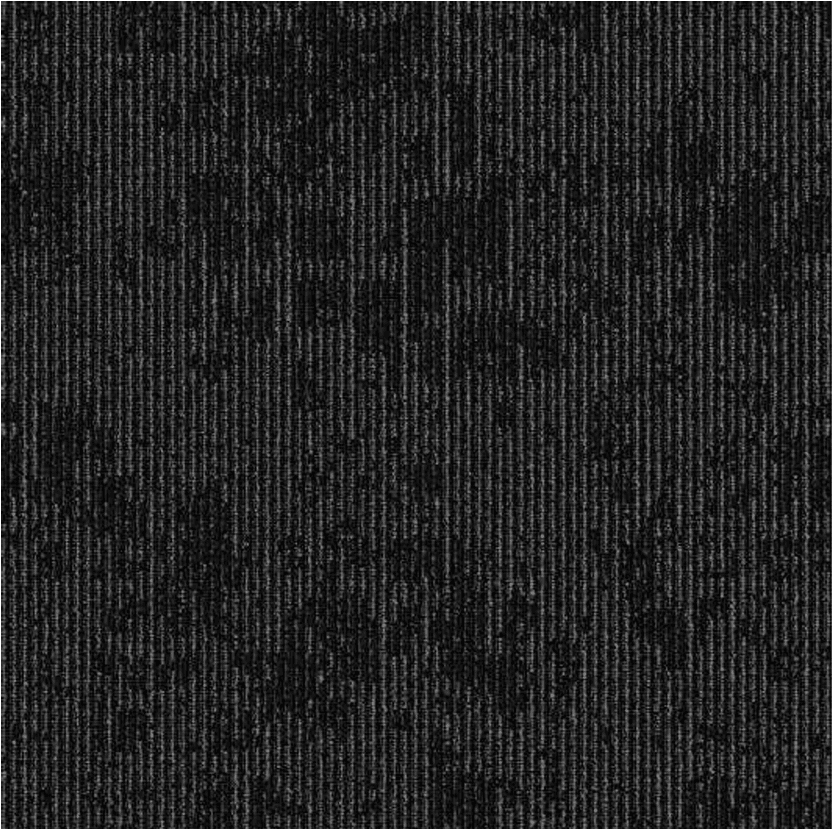 NEXUS - Image 4
