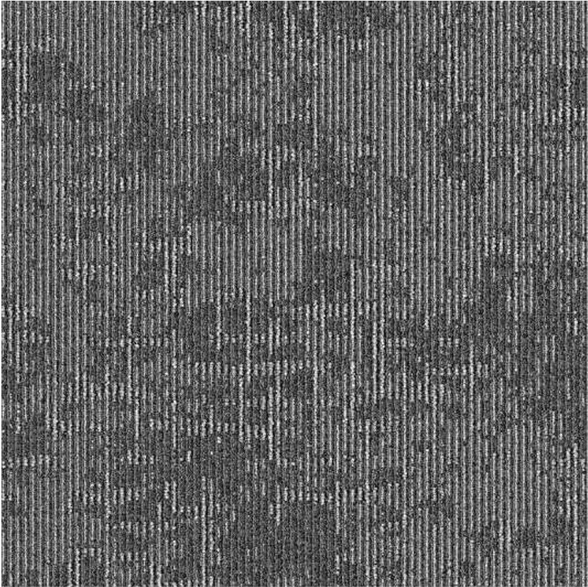 NEXUS - Image 2