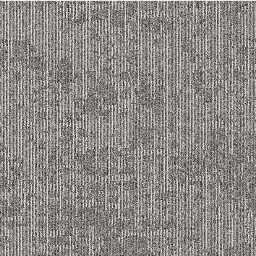 NEXUS - Image 3